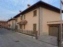 Appartamento in vendita Varese